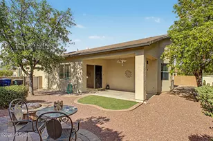 9534 E Corte Puente Del Sol, Tucson, AZ 85748 - Photo 35