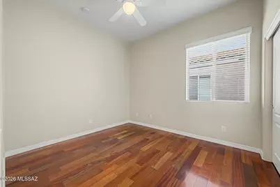 9534 E Corte Puente Del Sol, Tucson, AZ 85748 - Photo 25