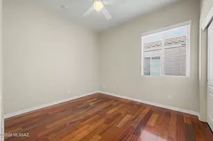 9534 E Corte Puente Del Sol, Tucson, AZ 85748 - Photo 25