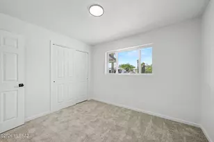 2042 W Copper Pl, Tucson, AZ 85745 - Photo 11
