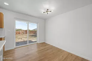 2042 W Copper Pl, Tucson, AZ 85745 - Photo 7