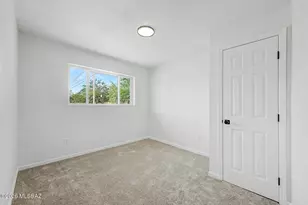 2042 W Copper Pl, Tucson, AZ 85745 - Photo 13