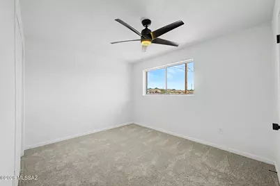 2042 W Copper Place, Tucson, AZ 85745 - Photo 15