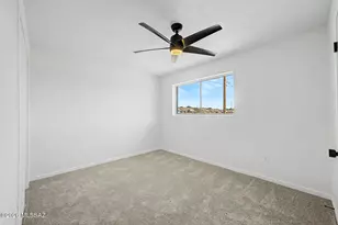 2042 W Copper Pl, Tucson, AZ 85745 - Photo 15