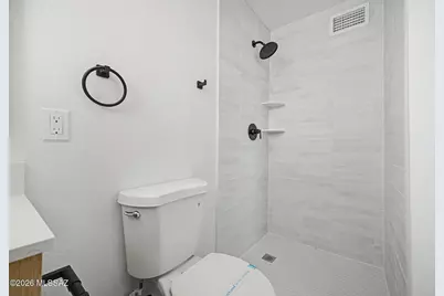 2042 W Copper Place, Tucson, AZ 85745 - Photo 19