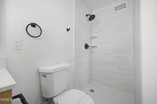 2042 W Copper Pl, Tucson, AZ 85745 - Photo 19