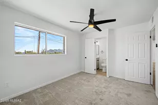 2042 W Copper Pl, Tucson, AZ 85745 - Photo 17