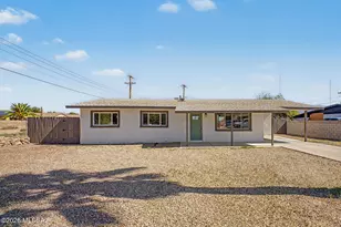 2042 W Copper Pl, Tucson, AZ 85745 - Photo 21