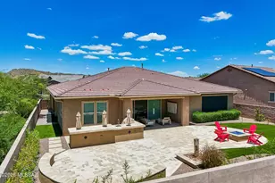 425 W Red Ribbon Ln, Oro Valley, AZ 85755 - Photo 35