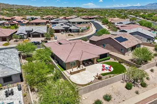 425 W Red Ribbon Ln, Oro Valley, AZ 85755 - Photo 39