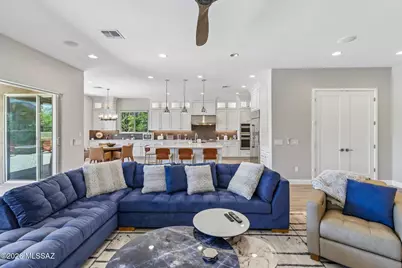 425 W Red Ribbon Lane, Oro Valley, AZ 85755 - Photo 9