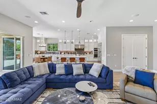 425 W Red Ribbon Ln, Oro Valley, AZ 85755 - Photo 9