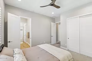 425 W Red Ribbon Ln, Oro Valley, AZ 85755 - Photo 27