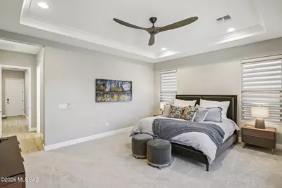 425 W Red Ribbon Lane, Oro Valley, AZ 85755 - Photo 21