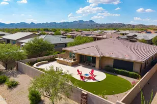 425 W Red Ribbon Ln, Oro Valley, AZ 85755 - Photo 41