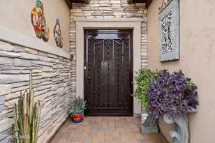 31579 S Misty Basin Rd, Oracle, AZ 85623 - Photo 3