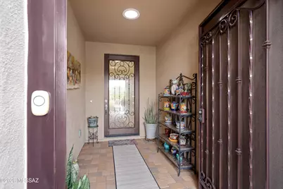 31579 S Misty Basin Road, Oracle, AZ 85623 - Photo 3