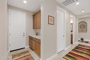 31579 S Misty Basin Rd, Oracle, AZ 85623 - Photo 27
