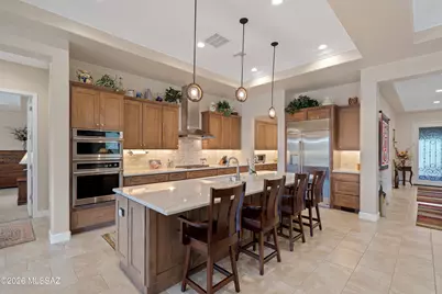 31579 S Misty Basin Road, Oracle, AZ 85623 - Photo 9