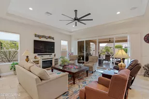 31579 S Misty Basin Rd, Oracle, AZ 85623 - Photo 7