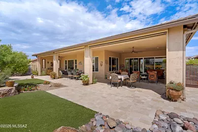 31579 S Misty Basin Road, Oracle, AZ 85623 - Photo 37
