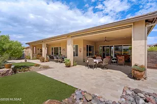 31579 S Misty Basin Rd, Oracle, AZ 85623 - Photo 37