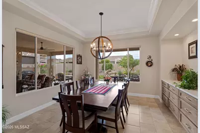 31579 S Misty Basin Road, Oracle, AZ 85623 - Photo 13