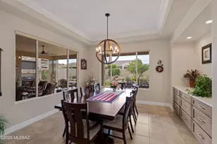 31579 S Misty Basin Rd, Oracle, AZ 85623 - Photo 13