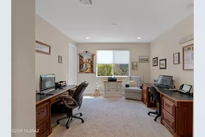 31579 S Misty Basin Road, Oracle, AZ 85623 - Photo 17