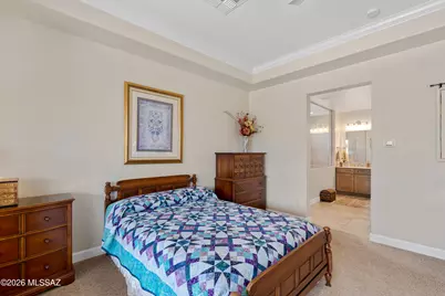 31579 S Misty Basin Road, Oracle, AZ 85623 - Photo 17