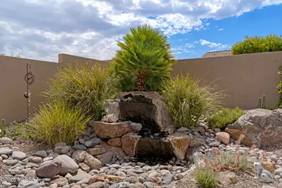 31579 S Misty Basin Road, Oracle, AZ 85623 - Photo 35
