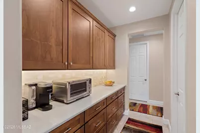 31579 S Misty Basin Road, Oracle, AZ 85623 - Photo 13