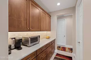 31579 S Misty Basin Rd, Oracle, AZ 85623 - Photo 13