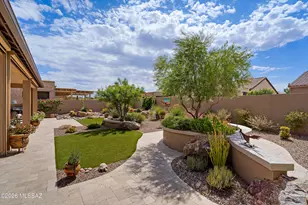 31579 S Misty Basin Rd, Oracle, AZ 85623 - Photo 33