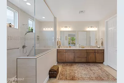 31579 S Misty Basin Road, Oracle, AZ 85623 - Photo 19