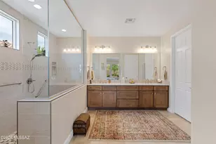31579 S Misty Basin Rd, Oracle, AZ 85623 - Photo 19