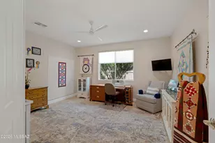 31579 S Misty Basin Rd, Oracle, AZ 85623 - Photo 25