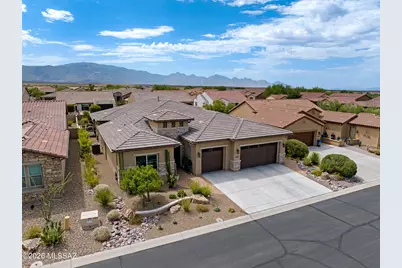 31579 S Misty Basin Road, Oracle, AZ 85623 - Photo 39