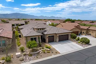 31579 S Misty Basin Rd, Oracle, AZ 85623 - Photo 39