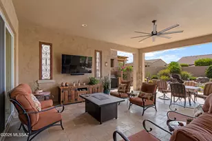 31579 S Misty Basin Rd, Oracle, AZ 85623 - Photo 29
