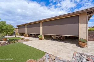 31579 S Misty Basin Rd, Oracle, AZ 85623 - Photo 39