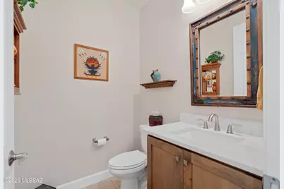 31579 S Misty Basin Road, Oracle, AZ 85623 - Photo 15