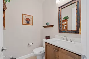 31579 S Misty Basin Rd, Oracle, AZ 85623 - Photo 15
