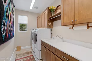 31579 S Misty Basin Rd, Oracle, AZ 85623 - Photo 27