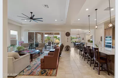 31579 S Misty Basin Road, Oracle, AZ 85623 - Photo 5