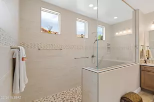 31579 S Misty Basin Rd, Oracle, AZ 85623 - Photo 19