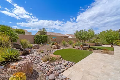 31579 S Misty Basin Road, Oracle, AZ 85623 - Photo 35
