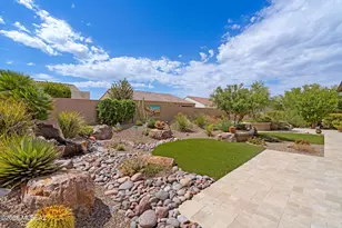 31579 S Misty Basin Rd, Oracle, AZ 85623 - Photo 35