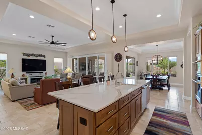 31579 S Misty Basin Road, Oracle, AZ 85623 - Photo 9