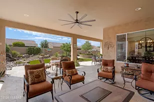 31579 S Misty Basin Rd, Oracle, AZ 85623 - Photo 31